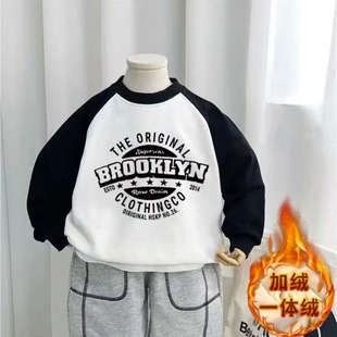 ��ͯһ�w�q�l��2023���b�¿ͯ�A�I���^�����Ќ�������q�⴩��