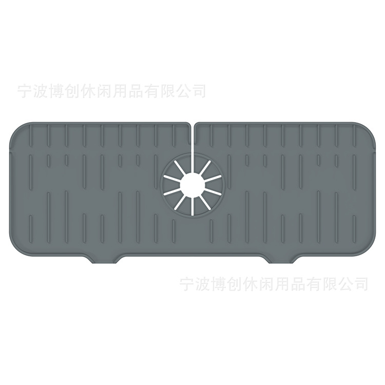 ˮͷˮۼӸ߷ˮˮˮط  ˮ