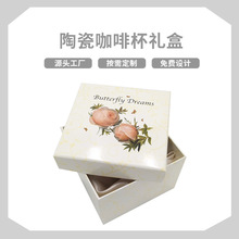 �S���մɿ��ȱ��Y�� ����w�ߙn�R�˱���ɫ��غ� �豭���b�Y��