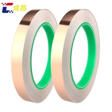 ���z�~���z���͸ߜط��ɔ_���Ό����ճ�Ό��p늴�����