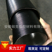 ��܇�l�әC���{������X�����y��48mm��ɫ�X���o�׹܏ͺ��X���o��