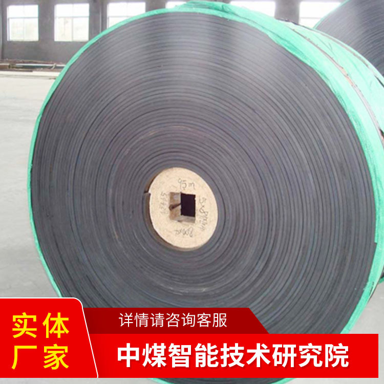 聚脂输送带实装效果聚脂输送带工作方式聚脂输送带