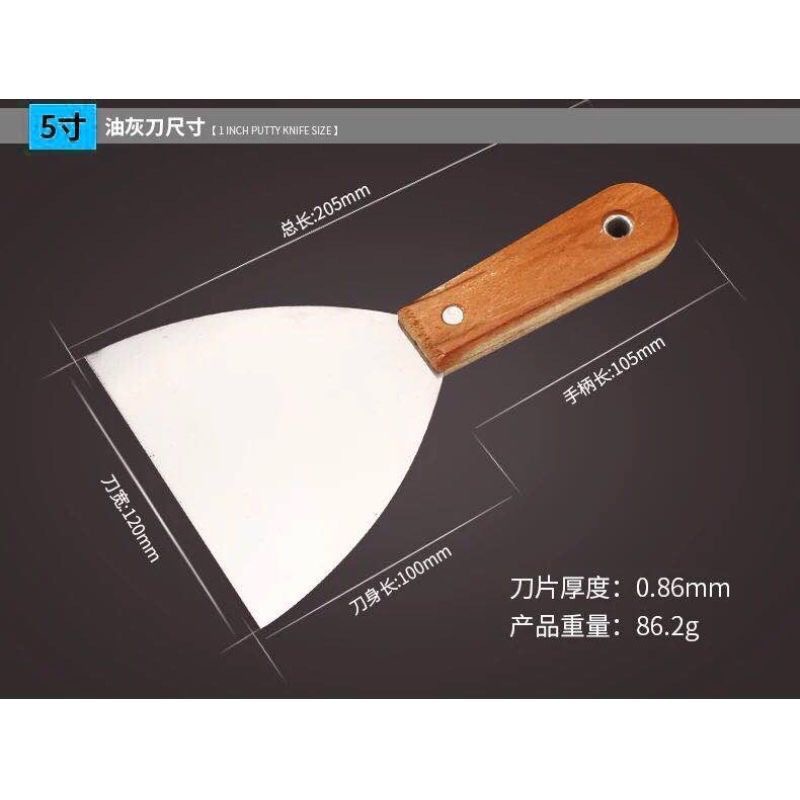 微信图片_202004231502552