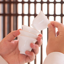 ��״ɲ豭��̥Ʒ�����α��մ��Ͻ�����˱���֬�񹦷����㱭