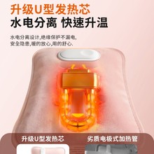 �؟�ˮ�����ʽůˮ���ጚ�������ë�qů��������늟ጚů�֌���