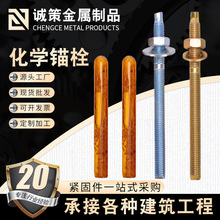 ߏW^˨˨WÛ˨^̻WݽzP䓻W^˨