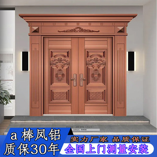 ���P䓼����T�X���I��ĸ�T�p�_�T�����T�~�T�e���r���Խ�������T