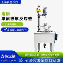 ���ƌ���҆ΌӲ�����������С����ȡ�x�����ӟ��σx��