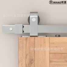 ����ֹȲ������ �����ŵ��������������ʽ���Ź���ֱ��