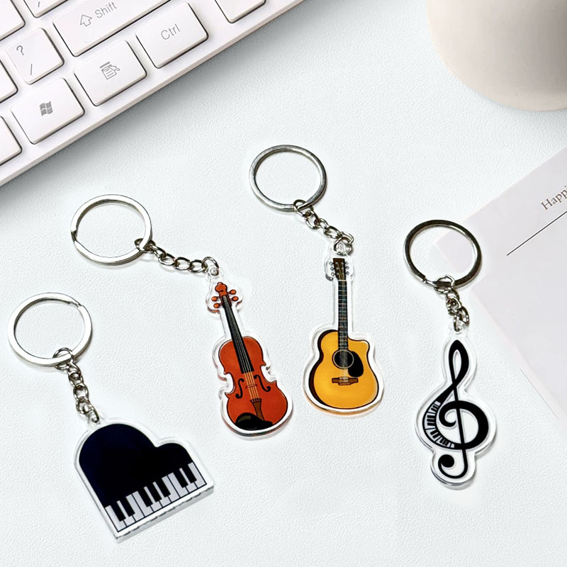 ��������Կ�׿�С��Ʒ����Կ�׿۸������ְ����Ҽ�Կ������Ʒ�Ҽ�