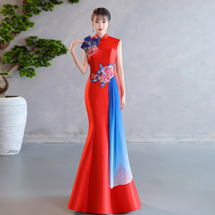 2025�¿�����~β��������ȹ����ݳ�������������Y���L���@��Ů