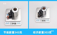 Һ��늴��y ������Ȧ MFB12-37YC �ȿ�23 �L��51 AC220V  DC24V