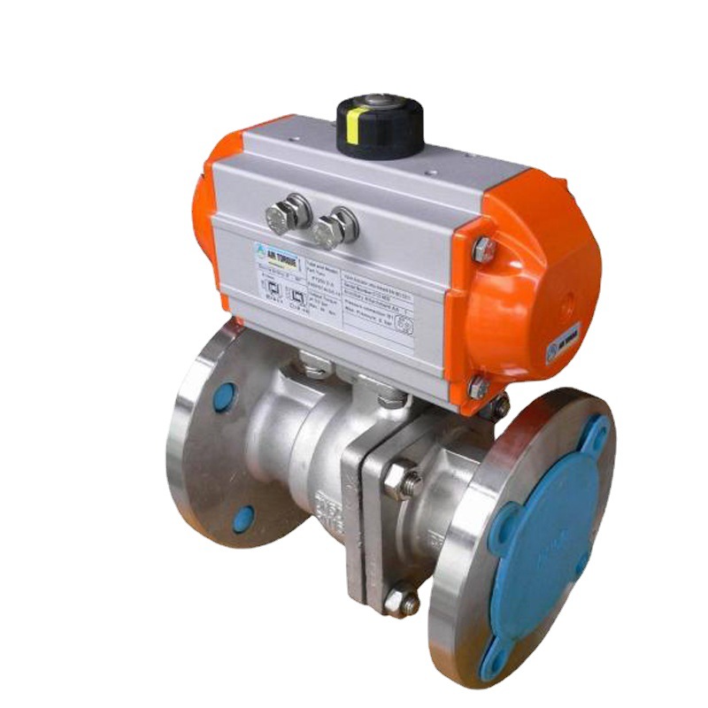 Q641F������_�����������_304316316L�����������͸�