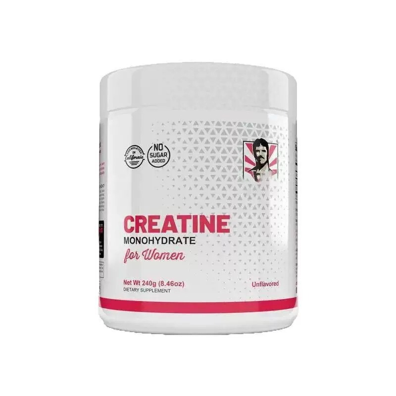 在庫あり Amazon TK ホットセール CREATINE クレアチン一水和物 クレアチンパウダー 240g 外国貿易供給クロスボーダー|undefined