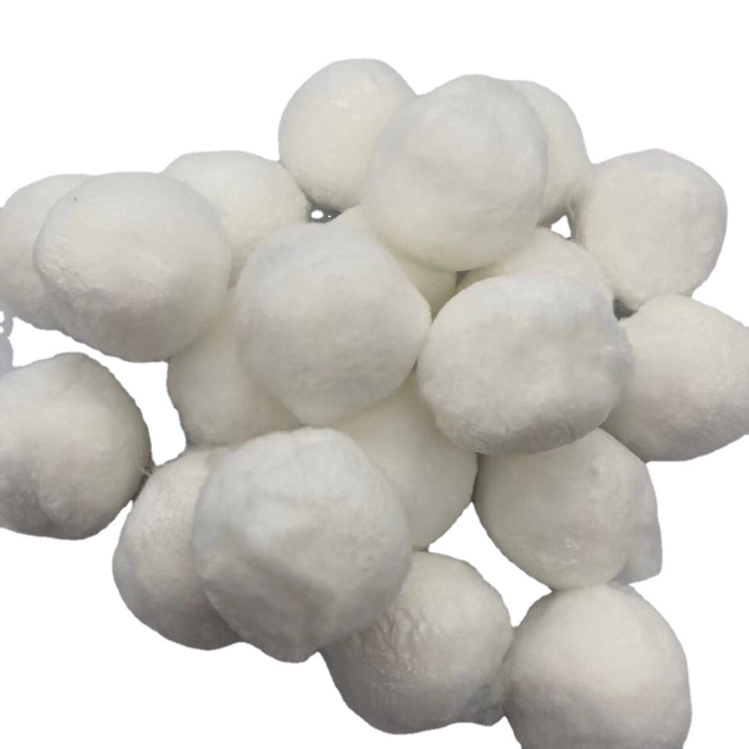 ��ά�����������ȶ� ��ά�����Ϲ����ȫ ������ά��������ά��