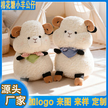 �ɐ��޻���С��ë�q��߹�����ż�������˯�X������Ů�����նY��