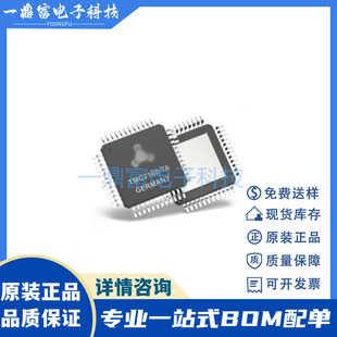 TMC2160A-TA-T ���bTQFP-48 �R�_/�\��/�c�����������оƬIC