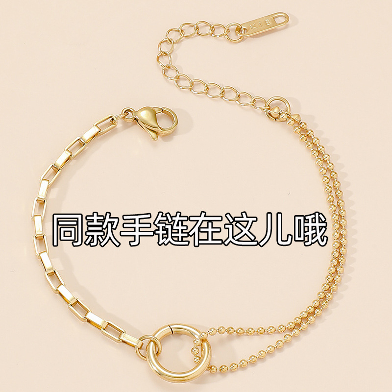 hmqViviiyNSAyin7WuaQtxT+Bdxjh0JAGqEe