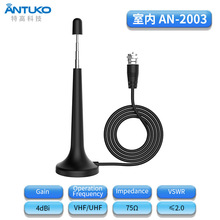 �҃ȸ��唵���ҕ�쾀 HDTV���沨�ҕ�쾀 DVB�������P�ҕ�쾀