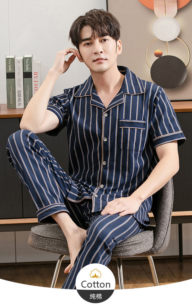 gm6WifKnzdTvlDvQUnbTcwyrLbUn5hPXTEAJ