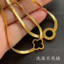 ��ɫ���~���䓱�ɫ���|�r���߹ǵ�Ƭ朾W�t�_�R�i��朹��նY��