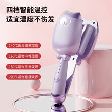 Cl32mm؈צ ˮyٟCl W˾Al