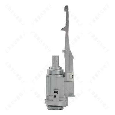 Electric Door Lock Cylinder, Avtomobil qapı kilidi silindrləri