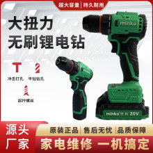 �����늟oˢ���ʽ���荴�����늄ӹ������ݽz���֘��