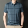 605 blue