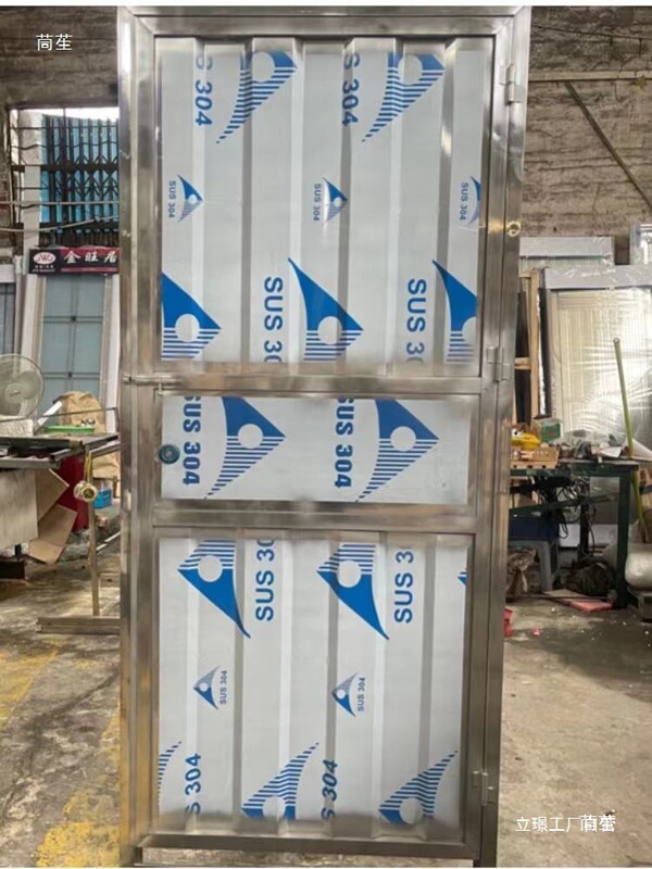 Stainless Steel Doors, Simple Doors, Interior Doors, Cheap Stainless Steel Doors, Rental House Doors, Toilet Doors, Balcony Doors, Bathroom Doors Stainless Steel Doors, Simple Doors, Interior Doors, Cheap Stainless Steel Doors, Rental House Doors, Toilet Doors, Balcony Doors, Bathroom Doors
