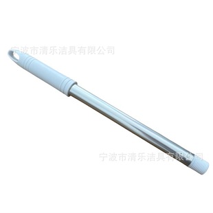��ʽ�ݼy�^�ϰїU�߰їUֱ�� 23.5MM��ʽ�����X�Ͻ���s�U