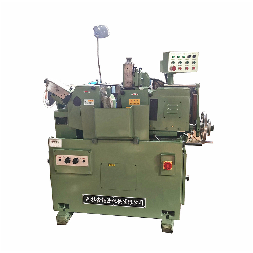 无心磨床1040,1050,10801083