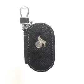 卡包卡套;证件包;男士钱包