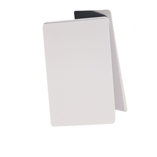 �S�Ҷ���IC�Б���F08оƬ�WУ�����T�����������ܿ������R�e