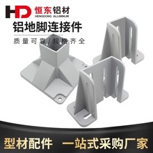 4040 4080 6262 8080�X�Ͳĵ��_ݔ�͎����Ե��_���ڷ��o��֧�μ�