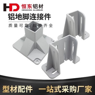 4040 4080 6262 8080�X�Ͳĵ��_ݔ�͎����Ե��_���ڷ��o��֧�μ�