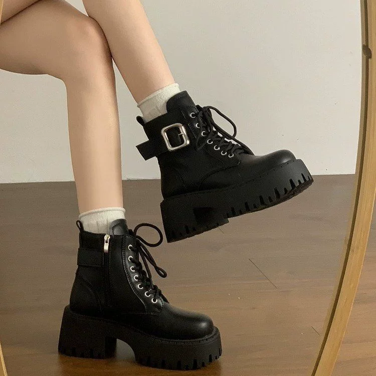 3 дня, большие товары, коричневые черные взрослые ботинки с кисточкой, спотовые мужские национальные ботинки Martin водонепроницаемый стол