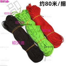 ������~���ӹ̌��ø����K�����o���K�Ӿ��������~�h��s���׷�ĥ