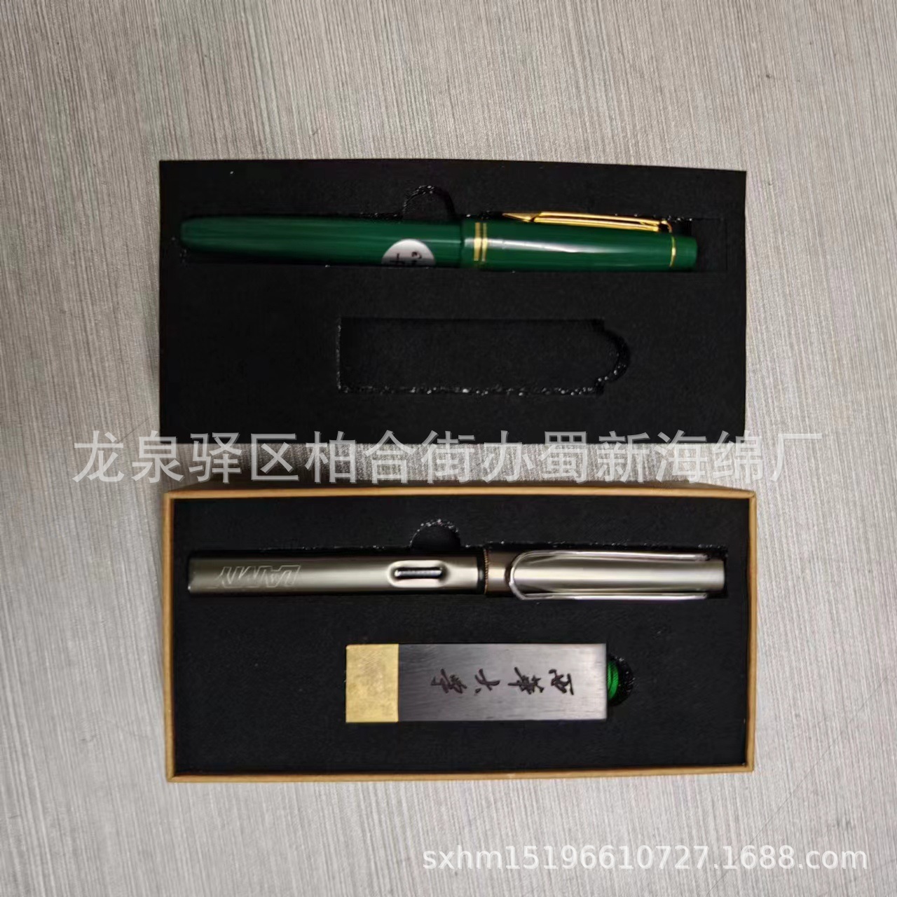 厂家供应白色黑色珍珠棉表长绒礼品盒包装泡沫/成型珍珠棉泡沫