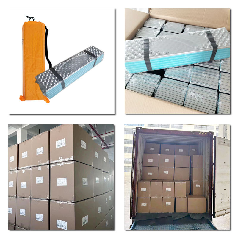 微信圖片_20230422181942