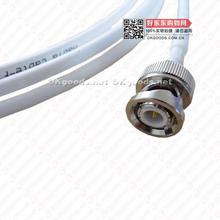 ���^BNC���^ ����Habia 3̖141 RG402����Ƥ��������|