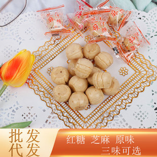 ��֭�Ǽt��ԭζ֥���Ͻ�ζӲ������30��̓r���lһ�����l