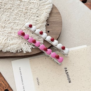 ��ɫ�����Yһ�ְl�A�и�ͬ����¿��Ͱ��A���������AU�͊A