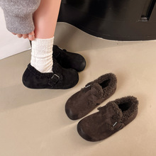 ������3cm�ӽq����ЬŮ2025�����¿��׏͹żӺ�ůëëЬ���_