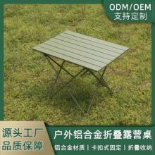 �p���������ۯB���ӱ�yʽ�X�Ͻ�¶�I��������Ұ�I���������ؔ���