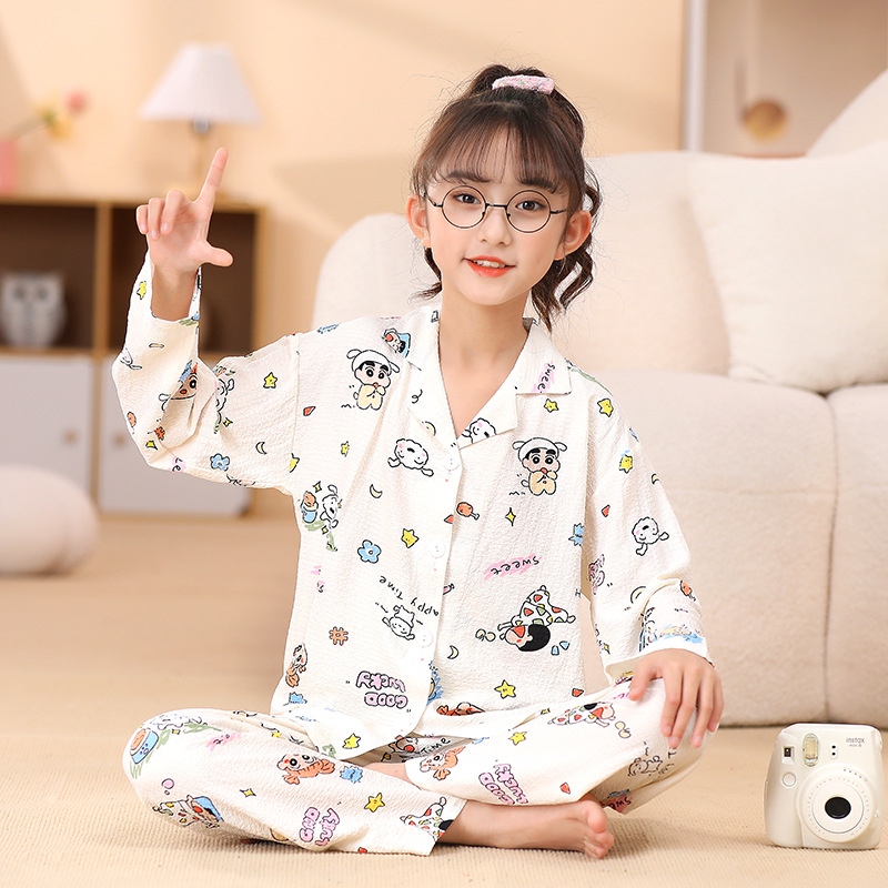 Yp Long Turn - 828 ¿ XiaoXin