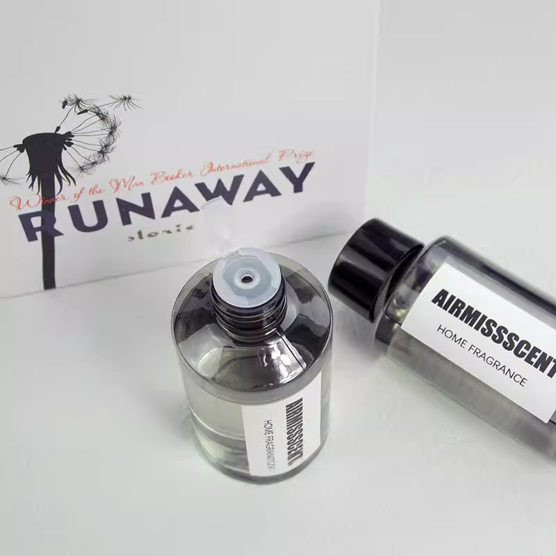 工場直販フレグランス揮発性液体無火アロマセラピーエッセンシャルオイル籐ディフューザー屋内フレッシュエアアロマセラピー詰め替え液体|undefined