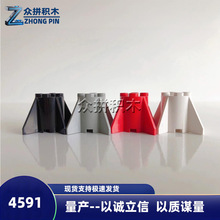 �����ָ�4591Բ��ש2x2x2 ��� �����羳��ľ���һ����Լ392����