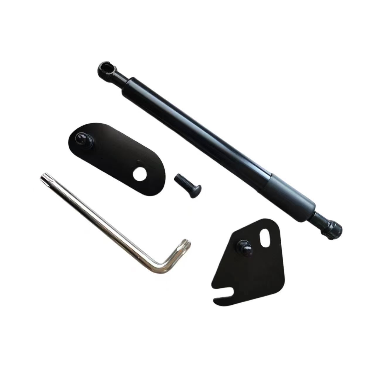 ceae54b74d71b20fa0b174cd89e9d5