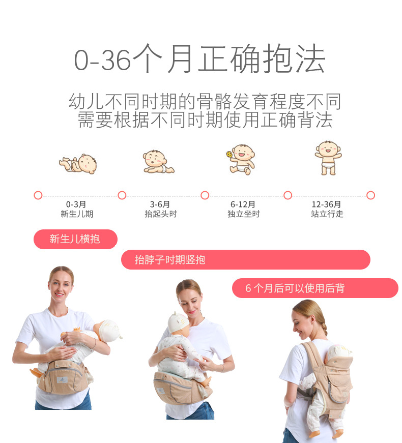 655款背带_16.jpg